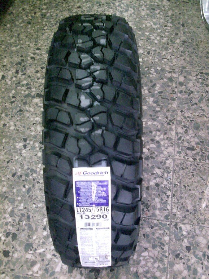 mud  245-75r16.jpg