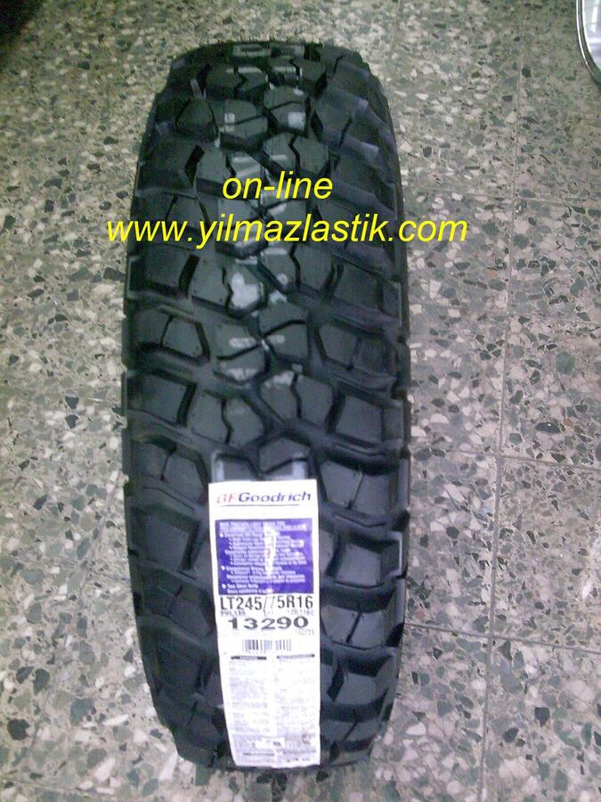 mud  245-75r16.jpg