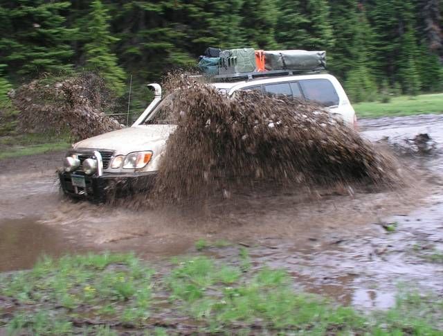 mud.jpg