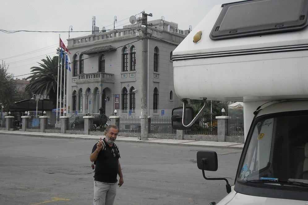 Mudanya.JPG