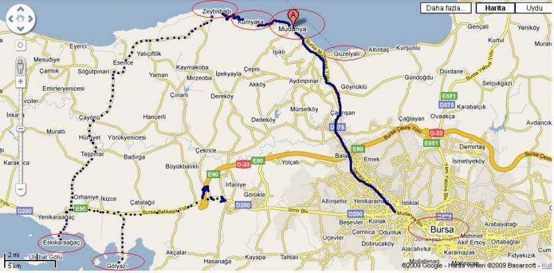 Mudanya.jpg
