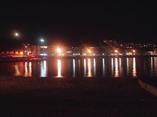 mudanya-siÃƒÂƒÃ‚Â„ÃƒÂ‚Ã‚ÂŸe-tirilye 048.jpg