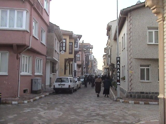mudanya00479.jpg