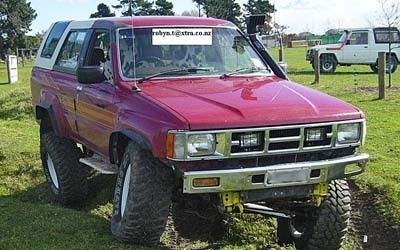 Mudhunta_robyntruck.jpg