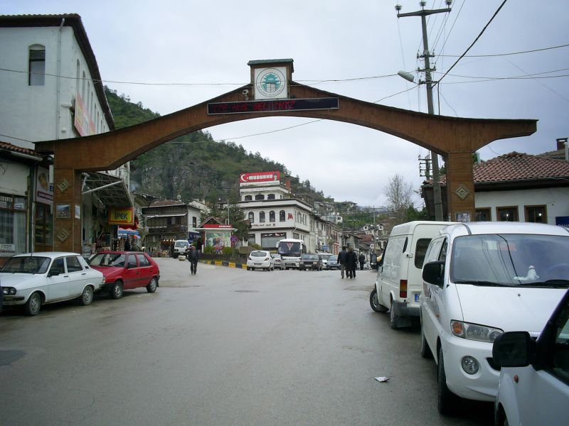 MUDURNU19.jpg