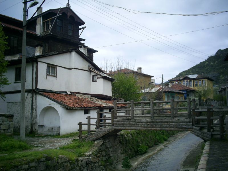 MUDURNU24.jpg