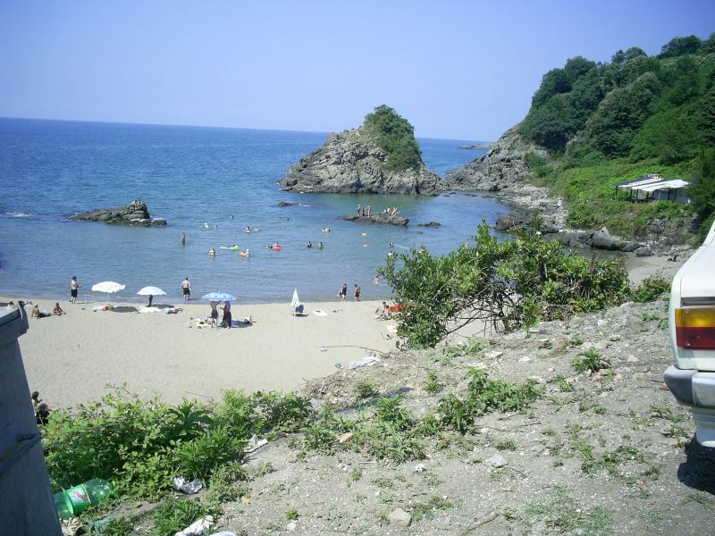 MUGADA KOYU BARTIN01.jpg