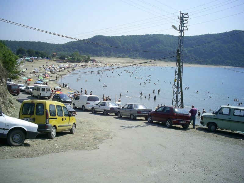 MUGADA KOYU BARTIN02.jpg