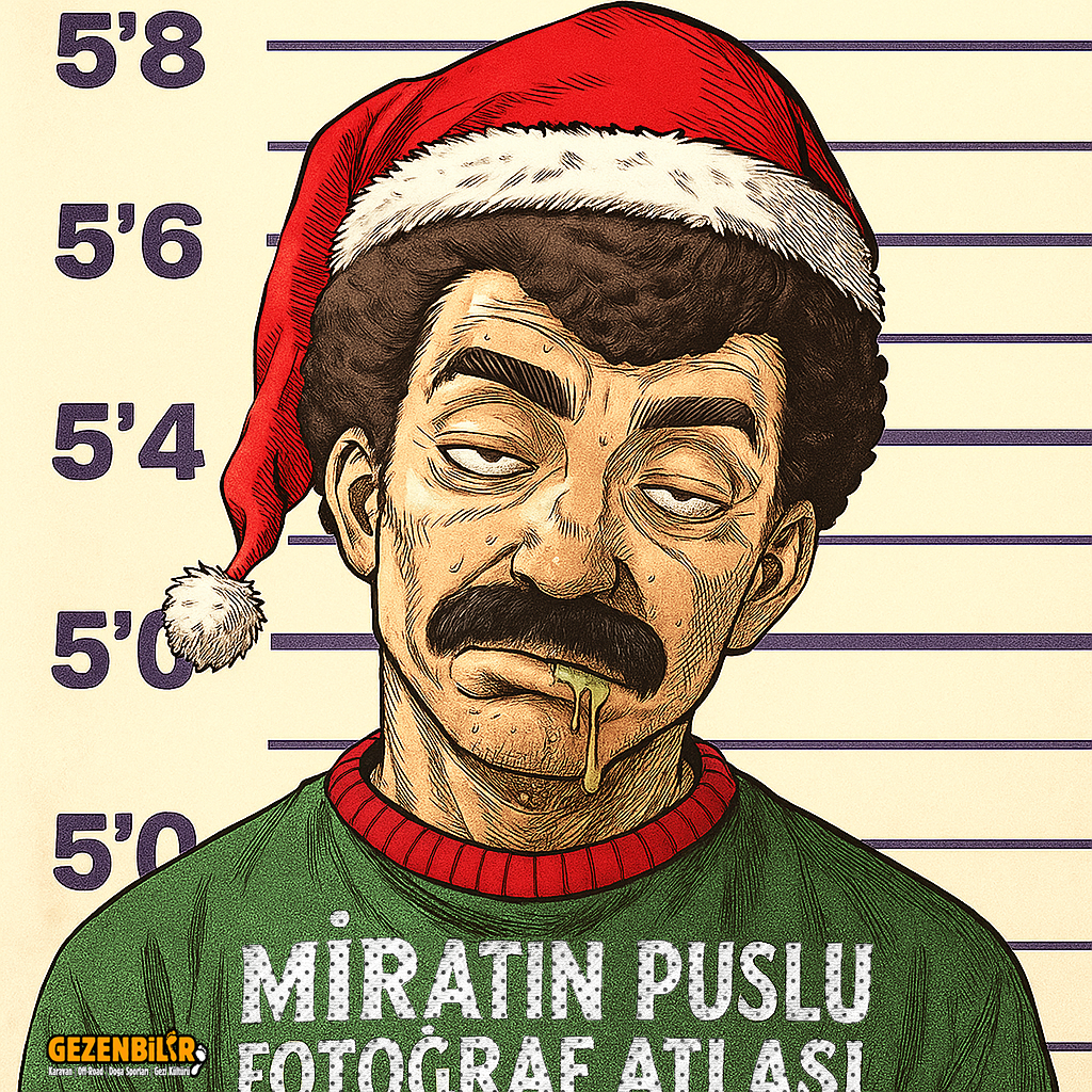 Mugshot.png