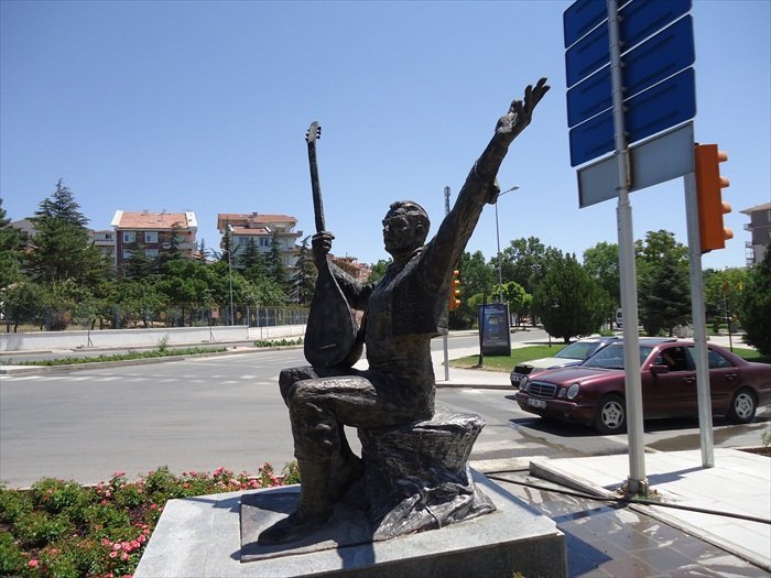 Muharrem ErtaÃƒÂƒÃ‚Â…ÃƒÂ‚Ã‚ÂŸ.jpg