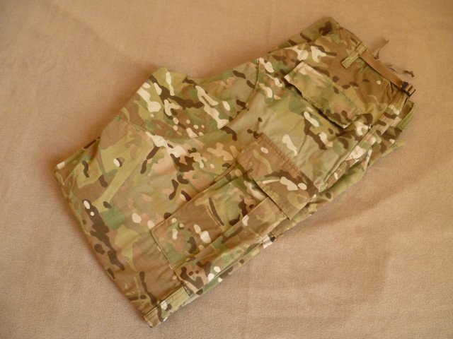 multicam.JPG
