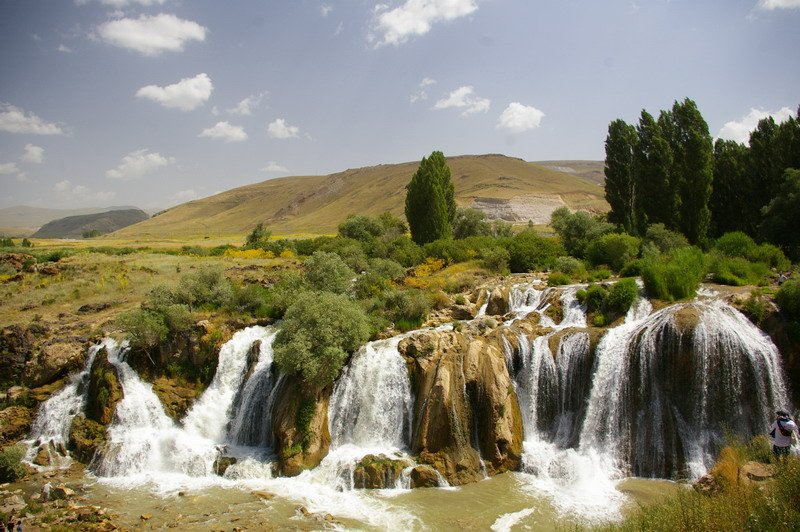 Muradiye ÃƒÂƒÃ‚Â…ÃƒÂ‚Ã‚Âželalesi 4.jpg