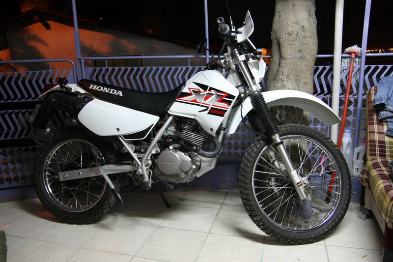 Murat Honda.jpg
