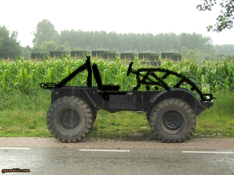 murat_buggy.jpg