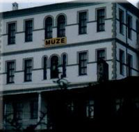 museum.jpg