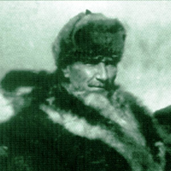 mustafa-kemal-ataturk.jpg