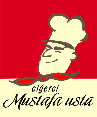 MUSTAFA USTA LOGO