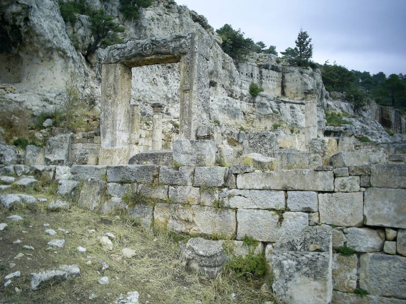 MUT ALAHAN MANASTIRI164.jpg