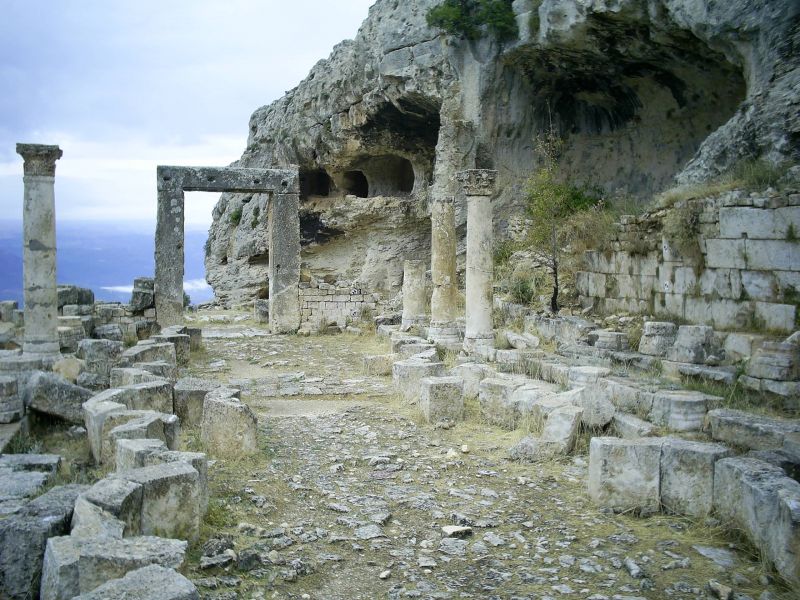 MUT ALAHAN MANASTIRI169.jpg