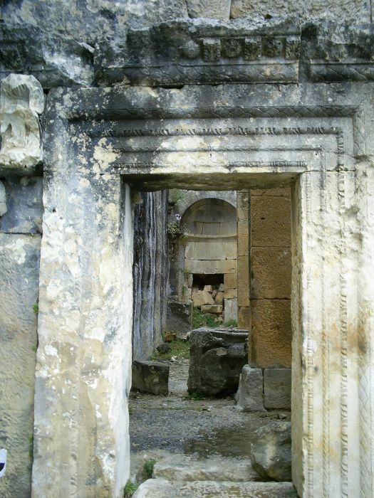 MUT ALAHAN MANASTIRI213.jpg