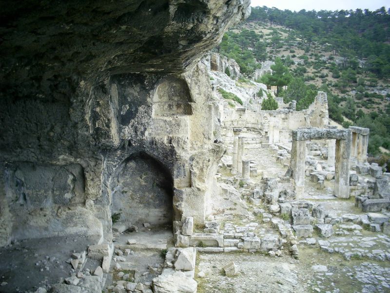 MUT ALAHAN MANASTIRI228.jpg