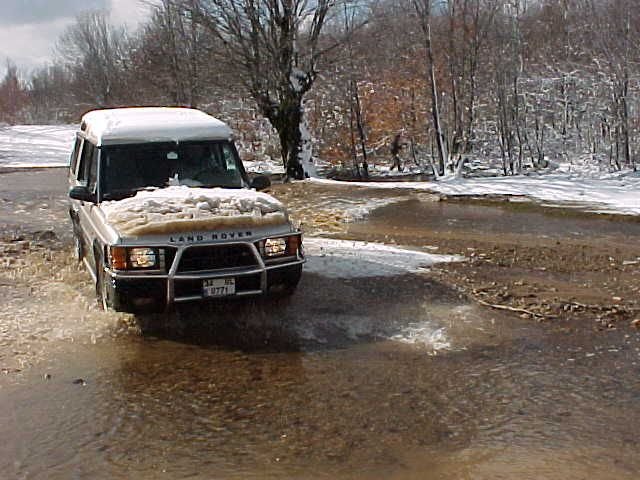 MVC-054S.jpg