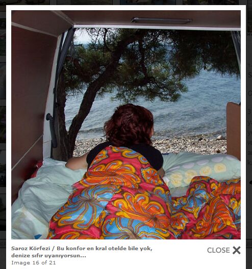 myCamper -- T4 Camper foto galeri #17 - Saroz Körfezi_1319715204159.jpg