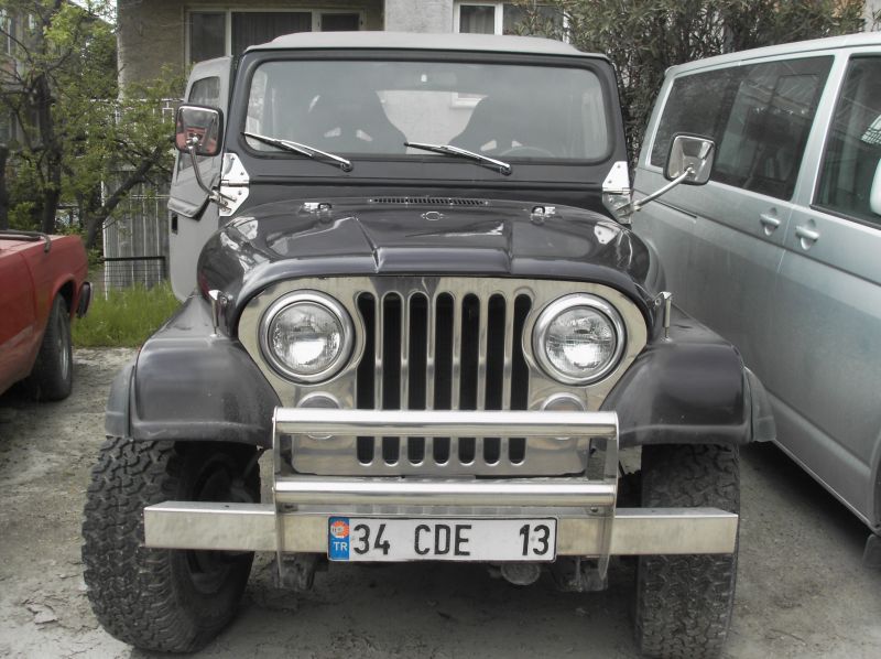MYDC1043.jpg
