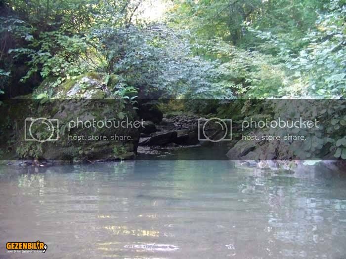 MYK05.jpg