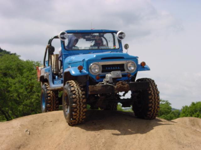 mytoy.jpg