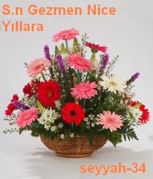N?CE YILLARA.jpg