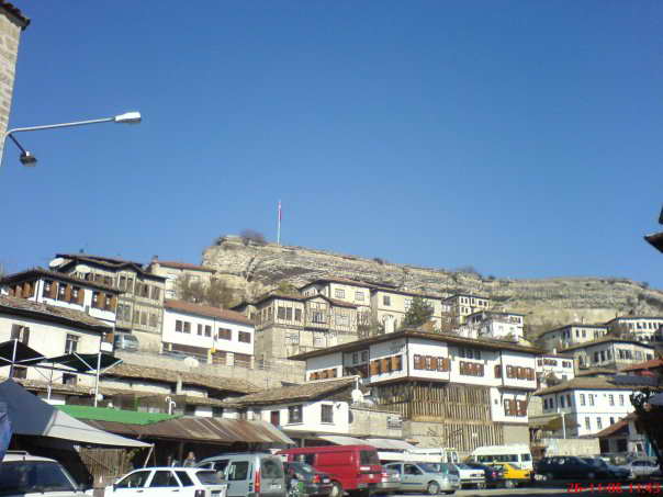 n4.jpg