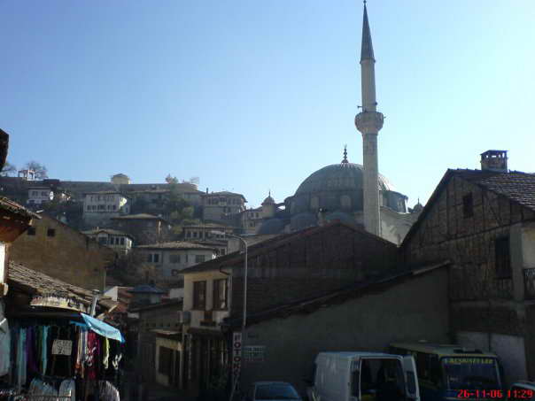 n5561574.jpg