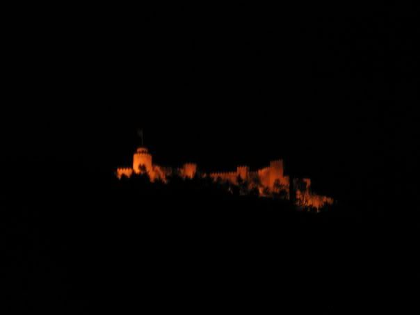 n608243468_261463_8942.jpg