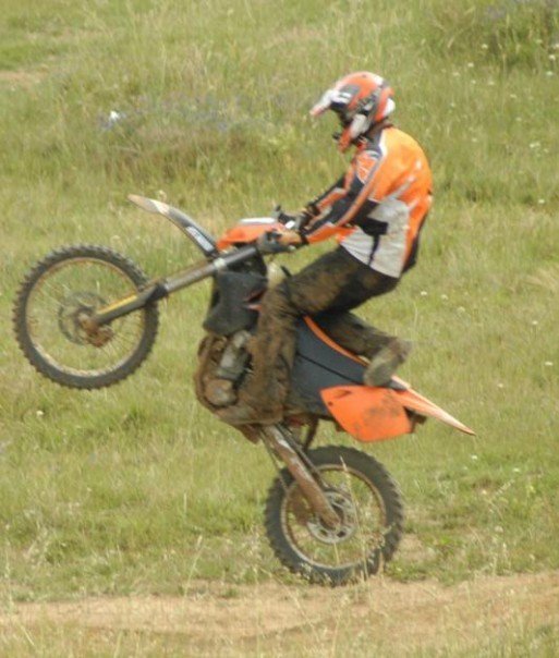 n614632769_134574_7070[1].jpg