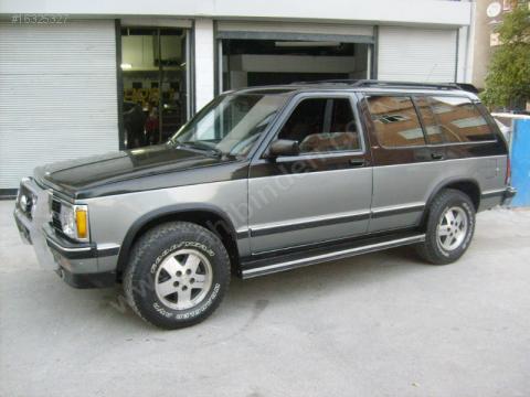 n615932356_953984_9558.jpg