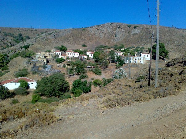 n729536629_1160098_1373.jpg