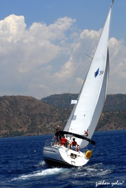 n769049040_542513_8.jpg