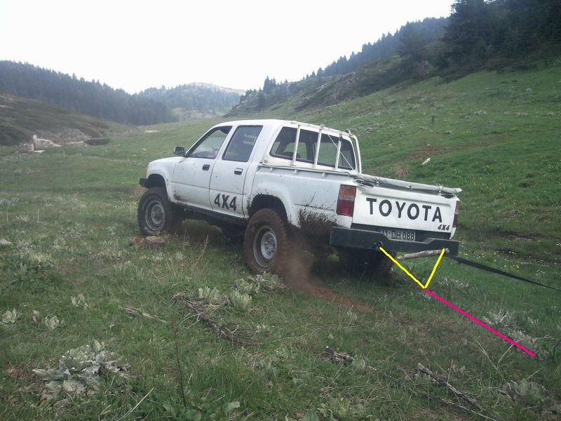 NaÃƒÂƒÃ‚ÂƒÃƒÂ‚Ã‚Â§izane Tavsiyem .jpg