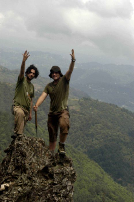 NÃƒÂƒÃ‚Â„ÃƒÂ‚Ã‚Â°KON 06.2009 (126).jpg