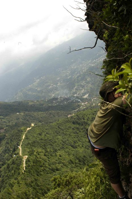 NÃƒÂƒÃ‚Â„ÃƒÂ‚Ã‚Â°KON 06.2009 (166).jpg