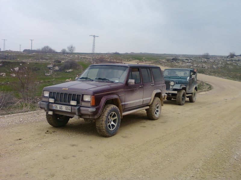 NÃƒÂƒÃ‚Â„ÃƒÂ‚Ã‚Â°SAN 20110016.jpg