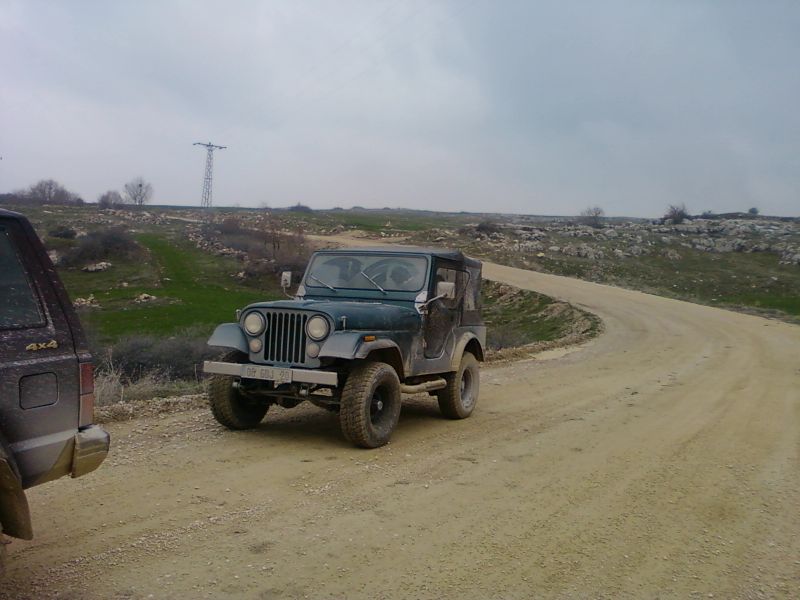 NÃƒÂƒÃ‚Â„ÃƒÂ‚Ã‚Â°SAN 20110017.jpg