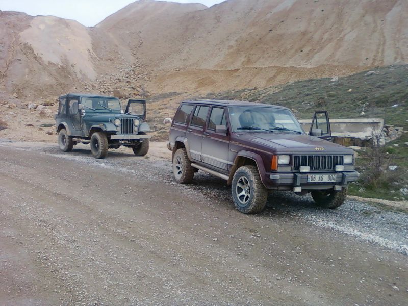 NÃƒÂƒÃ‚Â„ÃƒÂ‚Ã‚Â°SAN 20110018.jpg