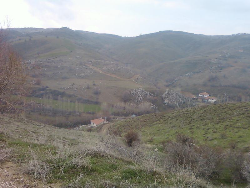 NÃƒÂƒÃ‚Â„ÃƒÂ‚Ã‚Â°SAN 20110019.jpg