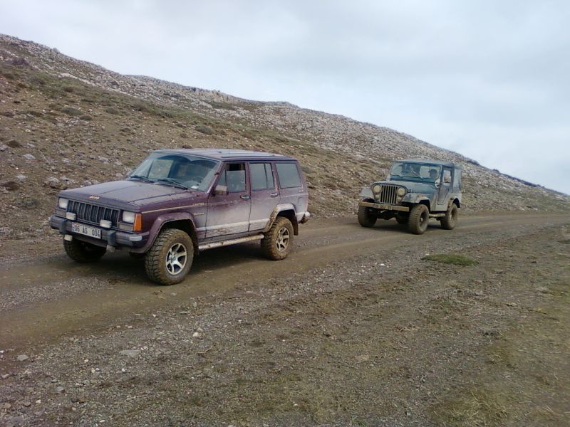 NÃƒÂƒÃ‚Â„ÃƒÂ‚Ã‚Â°SAN 20110021.jpg