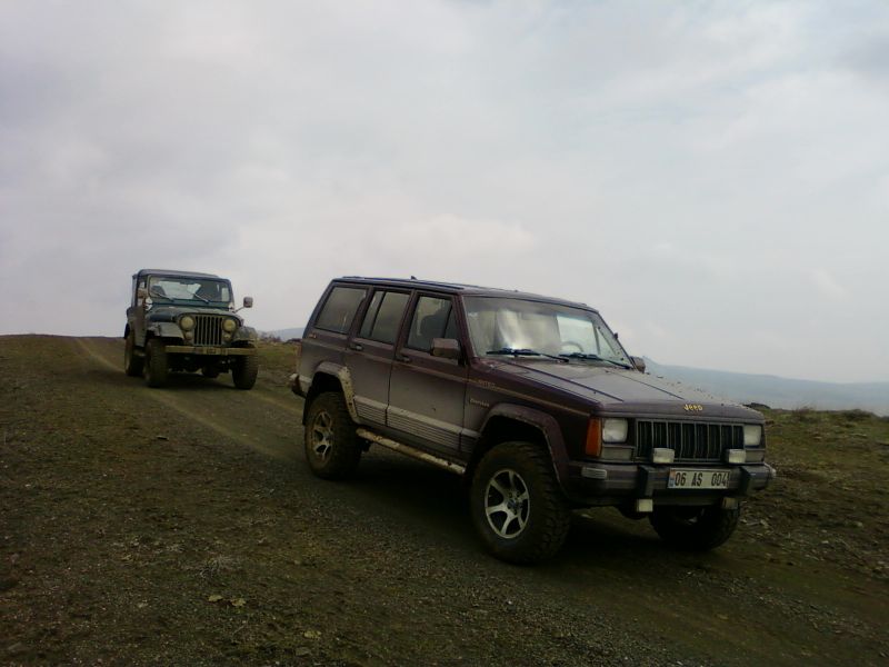 NÃƒÂƒÃ‚Â„ÃƒÂ‚Ã‚Â°SAN 20110022.jpg