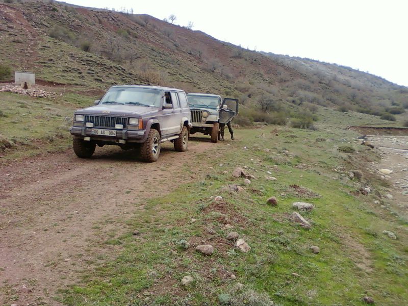 NÃƒÂƒÃ‚Â„ÃƒÂ‚Ã‚Â°SAN 20110024.jpg