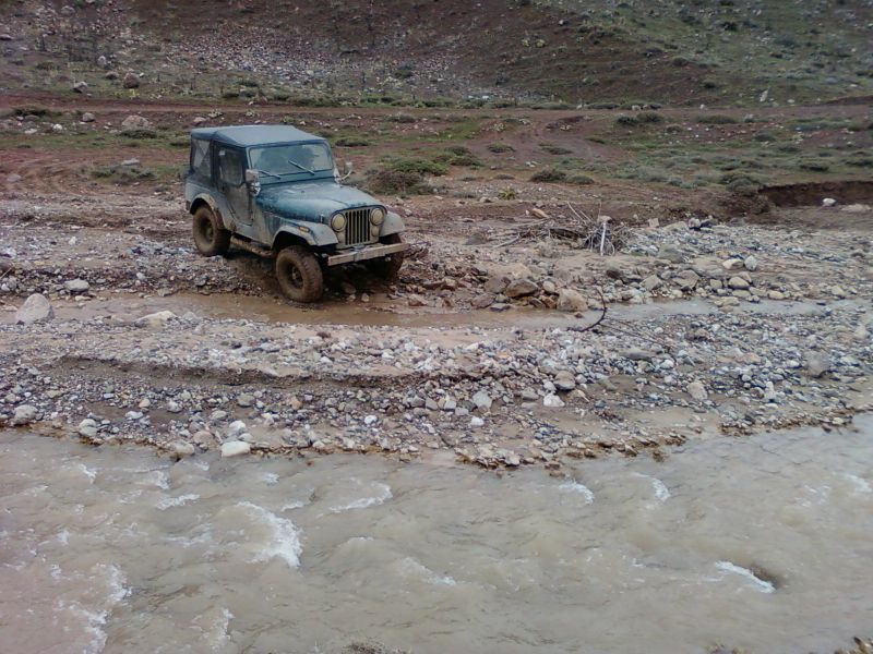 NÃƒÂƒÃ‚Â„ÃƒÂ‚Ã‚Â°SAN 20110025.jpg