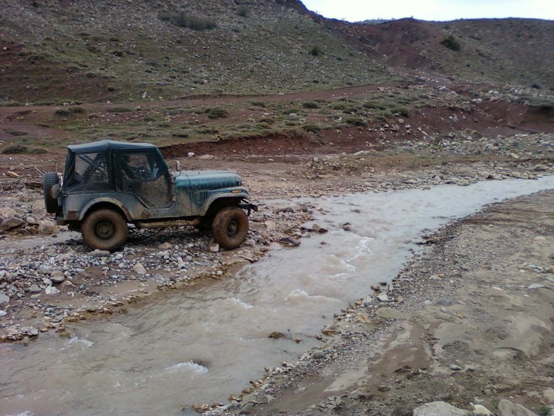 NÃƒÂƒÃ‚Â„ÃƒÂ‚Ã‚Â°SAN 20110026.jpg